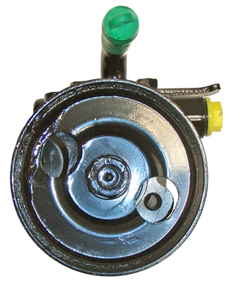 Hydraulikpumpe, Lenkung 04.76.0450-1 kaufen | LIZARTE