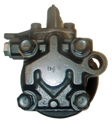 Hydraulikpumpe, Lenkung 04.76.0450-3 kaufen | LIZARTE