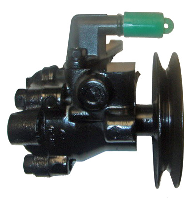 Hydraulikpumpe, Lenkung 04.76.0450-3 kaufen | LIZARTE