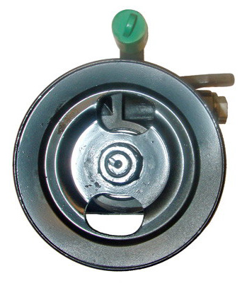 Hydraulikpumpe, Lenkung 04.76.0450-3 kaufen | LIZARTE