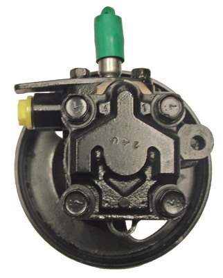 Hydraulikpumpe, Lenkung 04.76.0455-1 kaufen | LIZARTE