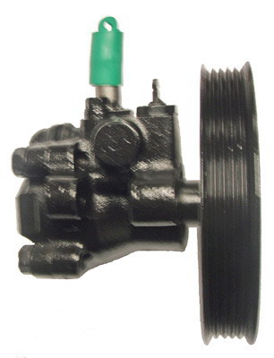 Hydraulikpumpe, Lenkung 04.76.0455-1 kaufen | LIZARTE