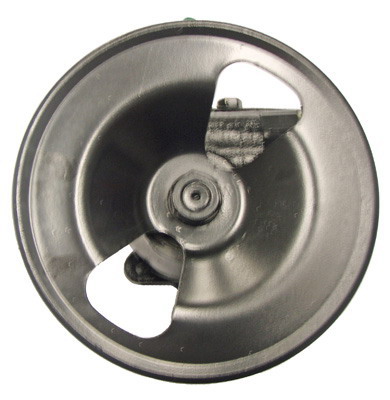 Hydraulikpumpe, Lenkung 04.76.0455-1 kaufen | LIZARTE
