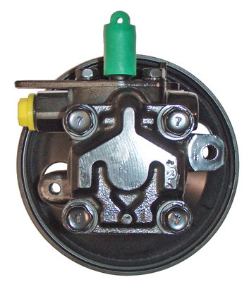 Hydraulikpumpe, Lenkung 04.76.0460-1 kaufen | LIZARTE