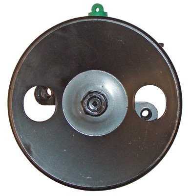 Hydraulikpumpe, Lenkung 04.76.0460-1 kaufen | LIZARTE
