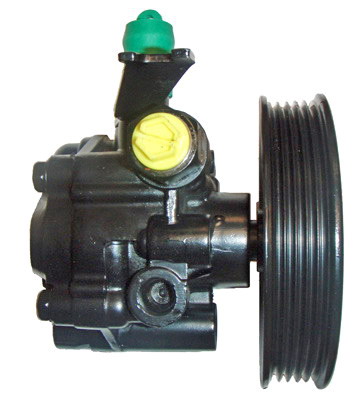 Hydraulikpumpe, Lenkung 04.76.0600 kaufen | LIZARTE