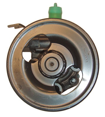 Hydraulikpumpe, Lenkung 04.76.0600 kaufen | LIZARTE