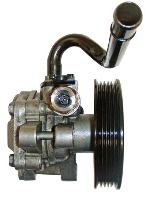 Hydraulikpumpe, Lenkung 04.76.0603-1 kaufen | LIZARTE