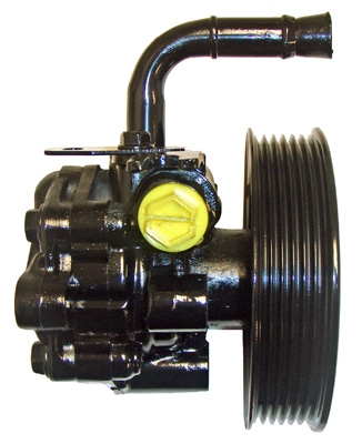 Hydraulikpumpe, Lenkung 04.76.0604-1 kaufen | LIZARTE