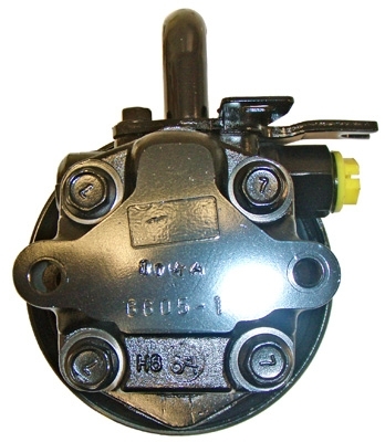 Hydraulikpumpe, Lenkung 04.76.0604-1 kaufen | LIZARTE
