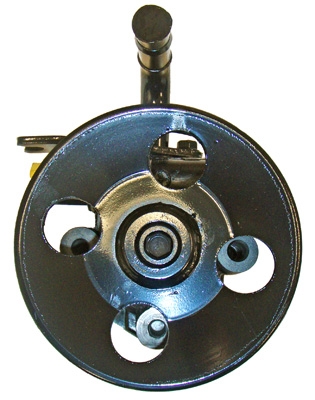 Hydraulikpumpe, Lenkung 04.76.0604-1 kaufen | LIZARTE