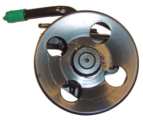 Hydraulikpumpe, Lenkung 04.76.0605 kaufen | LIZARTE