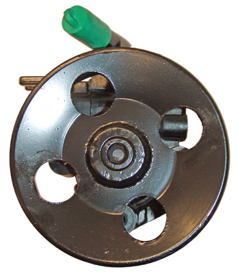 Hydraulikpumpe, Lenkung 04.76.0607-1 kaufen | LIZARTE