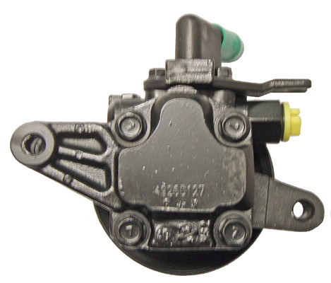 Hydraulikpumpe, Lenkung 04.76.0608-1 kaufen | LIZARTE