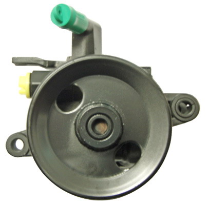 Hydraulikpumpe, Lenkung 04.76.0608-1 kaufen | LIZARTE