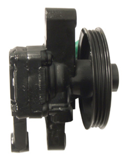 Hydraulikpumpe, Lenkung 04.76.0608-1 kaufen | LIZARTE