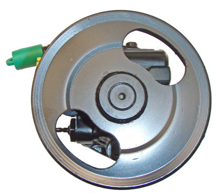 Hydraulikpumpe, Lenkung 04.76.0610 kaufen | LIZARTE