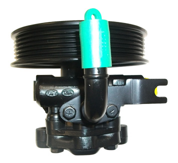 Hydraulikpumpe, Lenkung 04.76.0612-1 kaufen | LIZARTE