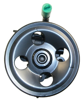 Hydraulikpumpe, Lenkung 04.76.0612-1 kaufen | LIZARTE