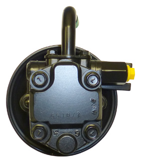 Hydraulikpumpe, Lenkung 04.76.0613-1 kaufen | LIZARTE