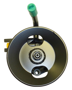 Hydraulikpumpe, Lenkung 04.76.0613-1 kaufen | LIZARTE