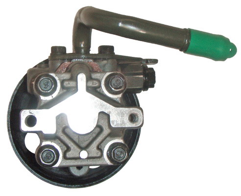 Hydraulikpumpe, Lenkung 04.76.0615-1 kaufen | LIZARTE