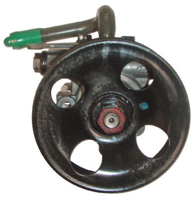 Hydraulikpumpe, Lenkung 04.76.0615-1 kaufen | LIZARTE