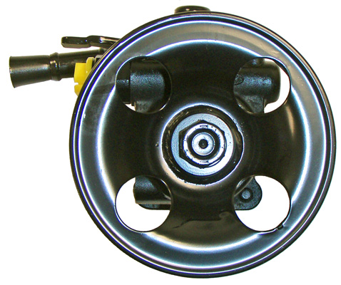 Hydraulikpumpe, Lenkung 04.76.0617-1 kaufen | LIZARTE