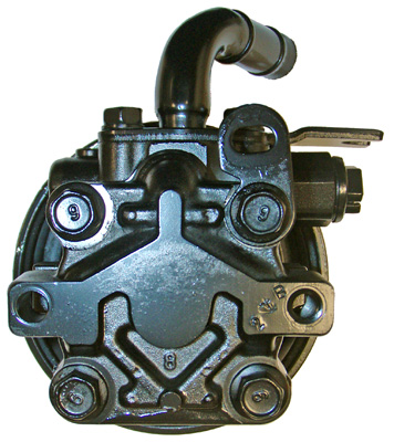 Hydraulikpumpe, Lenkung 04.76.0620-1 kaufen | LIZARTE