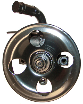 Hydraulikpumpe, Lenkung 04.76.0620-1 kaufen | LIZARTE