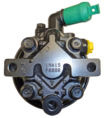Hydraulikpumpe, Lenkung 04.76.0645-1 kaufen | LIZARTE