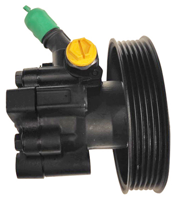 Hydraulikpumpe, Lenkung 04.76.0647-1 kaufen | LIZARTE