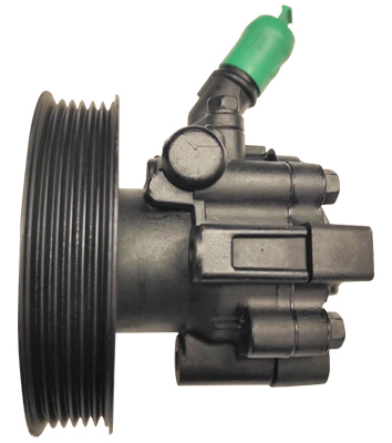 Hydraulikpumpe, Lenkung 04.76.0647-1 kaufen | LIZARTE