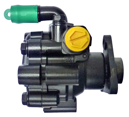 Hydraulikpumpe, Lenkung 04.76.0652 kaufen | LIZARTE