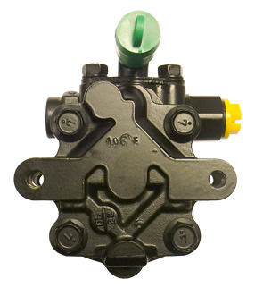 Hydraulikpumpe, Lenkung 04.76.0652 kaufen | LIZARTE