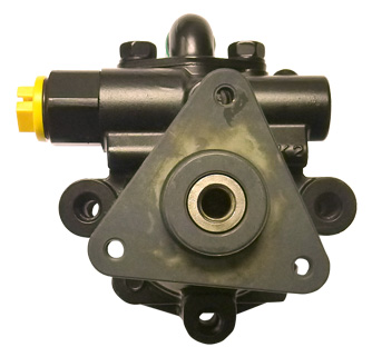 Hydraulikpumpe, Lenkung 04.76.0652 kaufen | LIZARTE