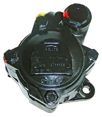 Hydraulikpumpe, Lenkung 04.85.0100 kaufen | LIZARTE