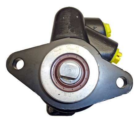 Hydraulikpumpe, Lenkung 04.85.0110 kaufen | LIZARTE