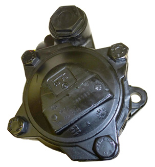 Hydraulikpumpe, Lenkung 04.85.0110 kaufen | LIZARTE