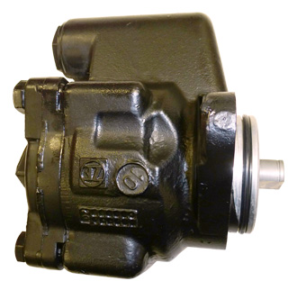Hydraulikpumpe, Lenkung 04.85.0110 kaufen | LIZARTE