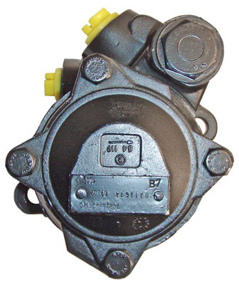 Hydraulikpumpe, Lenkung 04.85.0120 kaufen | LIZARTE