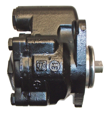 Hydraulikpumpe, Lenkung 04.85.0120 kaufen | LIZARTE