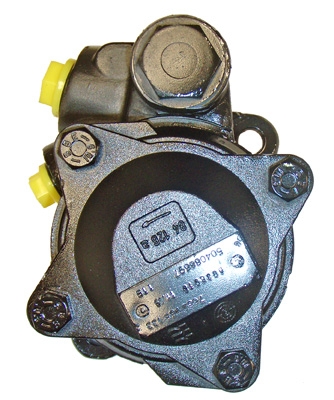 Hydraulikpumpe, Lenkung 04.85.0130 kaufen | LIZARTE
