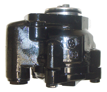 Hydraulikpumpe, Lenkung 04.85.0130 kaufen | LIZARTE