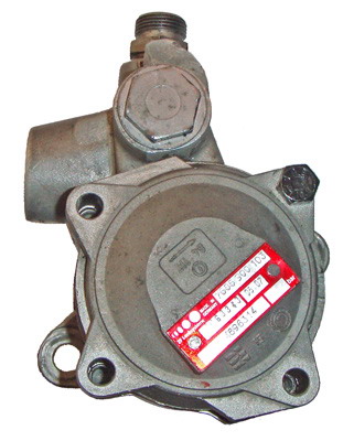 Hydraulikpumpe, Lenkung 04.85.0250 kaufen | LIZARTE