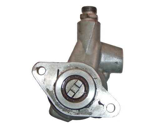 Hydraulikpumpe, Lenkung 04.85.0250 kaufen | LIZARTE