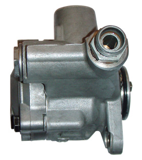 Hydraulikpumpe, Lenkung 04.85.0250 kaufen | LIZARTE