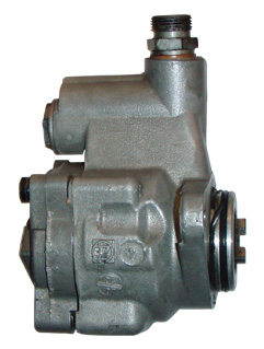 Hydraulikpumpe, Lenkung 04.85.0250 kaufen | LIZARTE