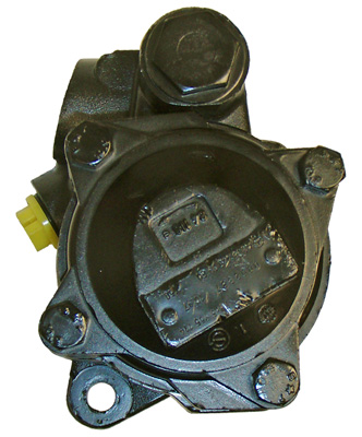 Hydraulikpumpe, Lenkung 04.85.0300 kaufen | LIZARTE