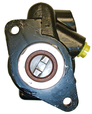 Hydraulikpumpe, Lenkung 04.85.0300 kaufen | LIZARTE